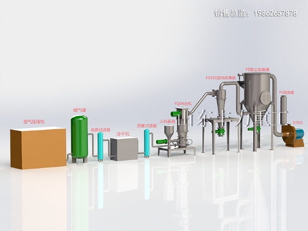 江南娱乐电竞下载:江苏保均新材新专利：光伏生产废料回收破碎设备引领行业创新