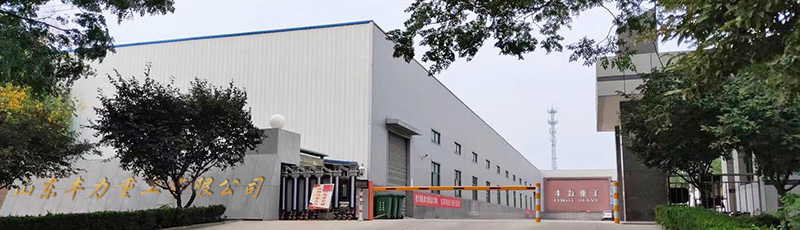 江南体育app软件