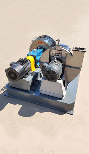 江南体育app软件:安徽海螺请求力量打扫器专利可以高效铲除各种运送设备作业面粘附的物料残留